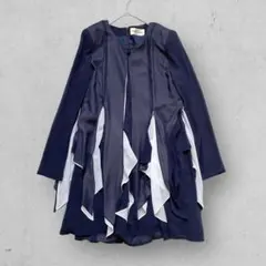 Item thumbnail for item de80f0b2-3f33-4500-ad10-bc5315a0b821