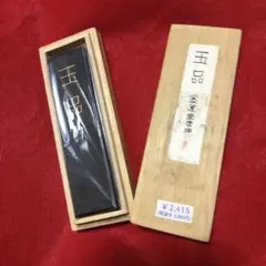 Item thumbnail for item 94b76d9e-d1d7-4c70-b0e0-46ee125047c8