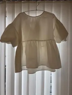 Item thumbnail for item 9f4f5d75-8413-4c16-9d88-e01ca25adcfc