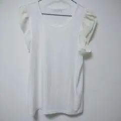 新品　AＧ  シャツブラウスのサムネイル
