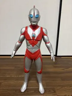 2026年最新】京本コレクション ウルトラマンの人気アイテム - メルカリ