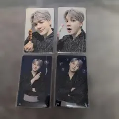 JO1　5th　Anniversary　祭り　豆原一成　トレカ