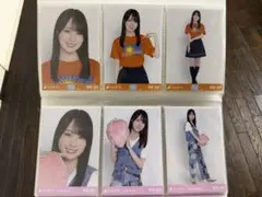 2026年最新】賀喜遥香 tシャツの人気アイテム - メルカリ