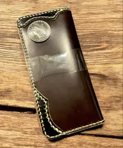 2025年最新】モルガンコンチョの人気アイテム - メルカリ