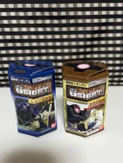 Item thumbnail for item 126776f4-27c8-45ba-bb94-eca180fe3b70