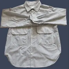 CIAOPANIC TYPY/シャツ/チャオパニック/Mサイズ