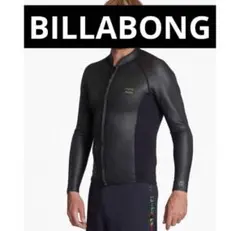 2025年最新】BILLABONG サイズ：ML タッパーの人気アイテム