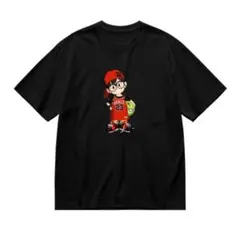 2026年最新】アラレちゃん tシャツの人気アイテム - メルカリ