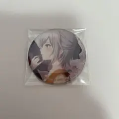 プロセカ 日野森志歩 グリ缶 9A