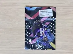 Item thumbnail for item 41aef39a-5b0a-4fdd-8378-d25305ae0295