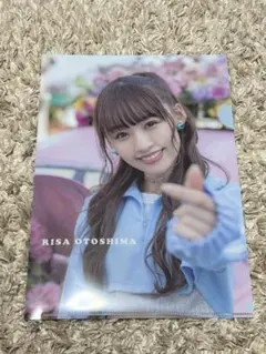 Item thumbnail for item 7104a704-3e4d-47f3-a79b-ad851349f838