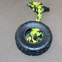 Item thumbnail for item a6cb49de-95cb-44bb-b1dd-09463c6df8a0