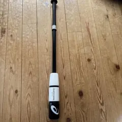 [大人気]asics COUNTER SWING BBTRS2 84cmのサムネイル