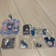 TWICE ツウィグッズまとめ売り