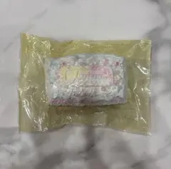 ♡*様 doro studio 三層トースト ココオイル 新品 スクイーズ - メルカリ