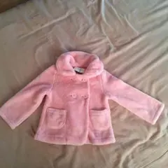 ベビーGAPアウター