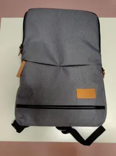 リュックサック