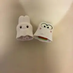 Item thumbnail for item 6c4b5a52-7ea2-4c09-87bf-318f17ba0a72