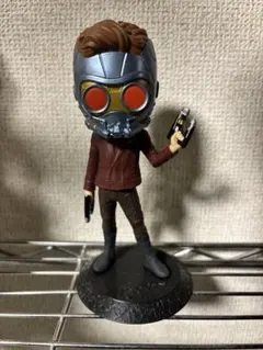 未開封 スターウォーズ ULTIMATE VILLAIN 12インチフィギュア - メルカリ