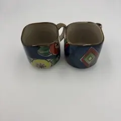 2025年最新】九谷伝統工芸の人気アイテム - メルカリ