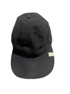 2026年最新】visvim キャップの人気アイテム - メルカリ