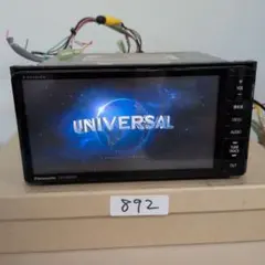 2025年最新】CN-R300WDの人気アイテム - メルカリ