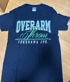 2026年最新】overarmthrowの人気アイテム - メルカリ