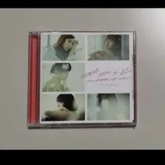 リトグリ ギュッと MAYU 直筆サイン CD 2点セット 2025年最新】リトグリ直筆サインの人気アイテム - メルカリ