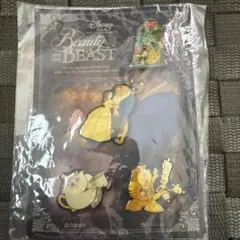 ディズニーストア 王様の剣 ピンバッジ セット 海外限定 ピン - メルカリ