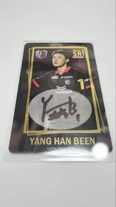 2026年最新】セレッソ オンサイトカードの人気アイテム - メルカリ