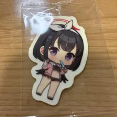 2026年最新】ましろの人気アイテム - メルカリ