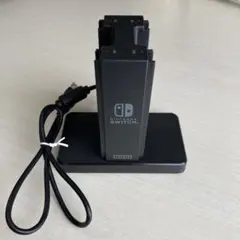 joy-con充電スタンド
