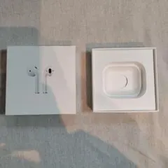 Item thumbnail for item b9873cb8-0601-4918-a9c8-23a75b0bc6c0