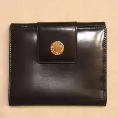 2025年最新】BVLGARI 二つ折り財布の人気アイテム - メルカリ