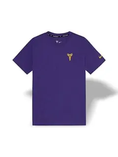 鹿島アントラーズ 2022 エバーグリーンクレストTシャツ （ブラッケンド