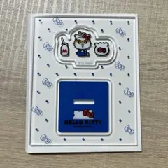 コロコロクリリン シークレットミニアクリルスタンド sanrio