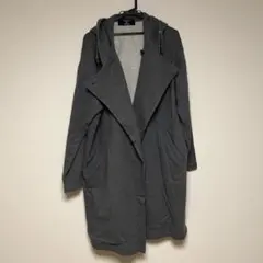 2026年最新】Zucca コートの人気アイテム - メルカリ