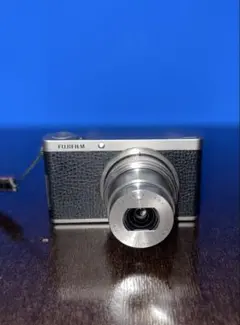 2026年最新】FUJIFILM XF1 ジャンクの人気アイテム - メルカリ