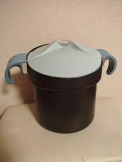 イタリア製 おしゃれなパスタ鍋 兼 蒸し器 グッチー二 イゾッタのサムネイル