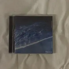 2025年最新】RECCA cdの人気アイテム - メルカリ