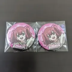 2025年最新】沼津地元愛まつり バッジの人気アイテム - メルカリ