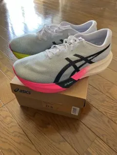 2025年最新】メタスピードスカイ 27.5の人気アイテム - メルカリ