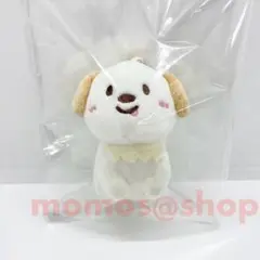RIIZE 中国　中華　上海ポップアップ　アントン　20cm　ぬいぐるみ Riize ポップアップ アントン 中国限定 上海 中華 ぬいぐるみ