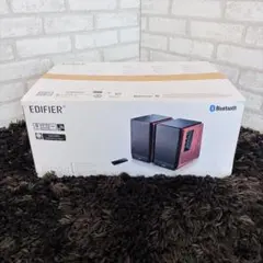 2026年最新】edifier r1700btの人気アイテム - メルカリ