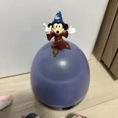 【一番くじ】ミッキー ファンタジア 85周年記念