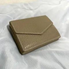 美品 MOYNAT モワナ 名刺入れ カードケース ピンク ほぼ未使用 - メルカリ