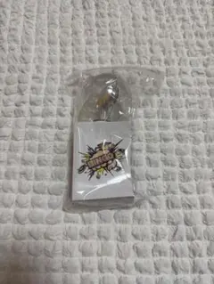 Item thumbnail for item 40dfc159-386f-40df-bec7-e4774473e266