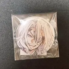 鬼滅の刃　宇髄天元　WEBくじ　E賞A