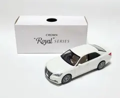非売品 トヨタ 210クラウン ロイヤル 前期 カラーサンプル ホワイトパール 非売品 トヨタ 210クラウン ロイヤル 前期 カラーサンプル ホワイト