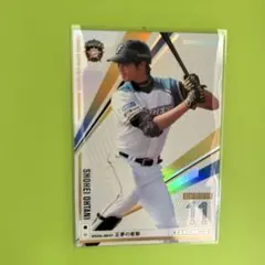 2026年最新】大谷翔平ルーキーカードの人気アイテム - メルカリ